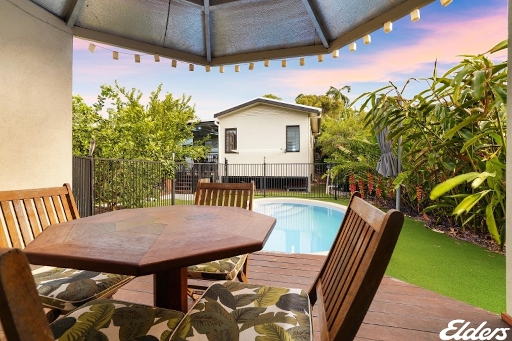 29 Mistletoe Circuit, Karama, NT, 0812 - Image 16