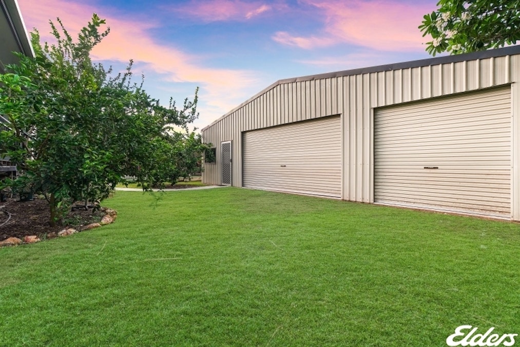 29 Mistletoe Circuit, Karama, NT, 0812 - Image 21