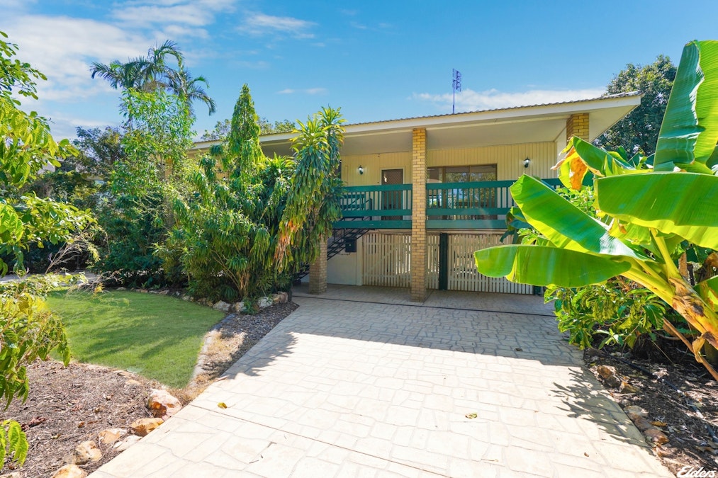 26 Kapalga Street, Tiwi, NT, 0810 - Image 1