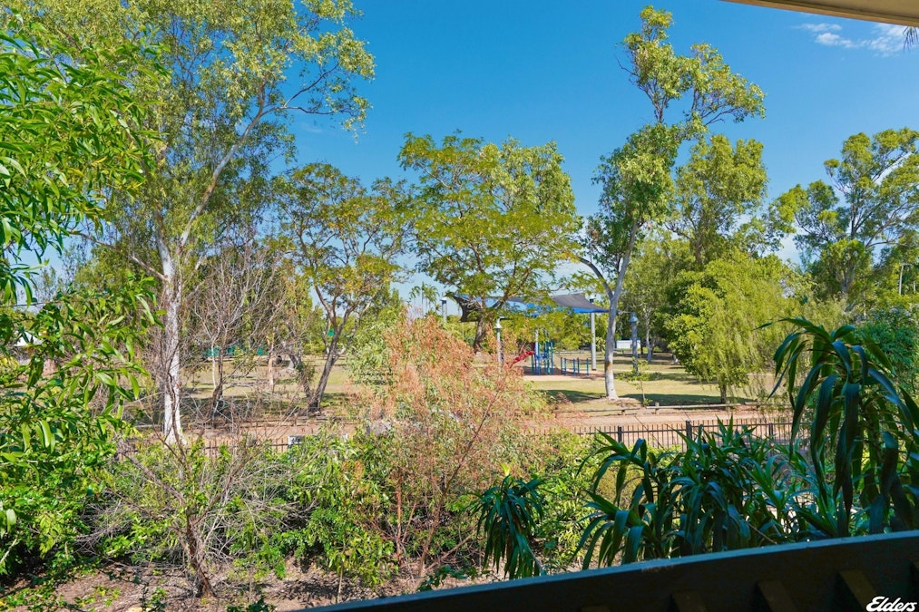 26 Kapalga Street, Tiwi, NT, 0810 - Image 4