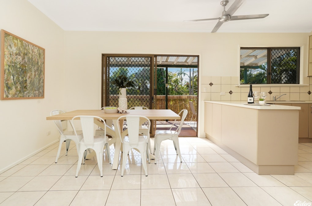 26 Kapalga Street, Tiwi, NT, 0810 - Image 13