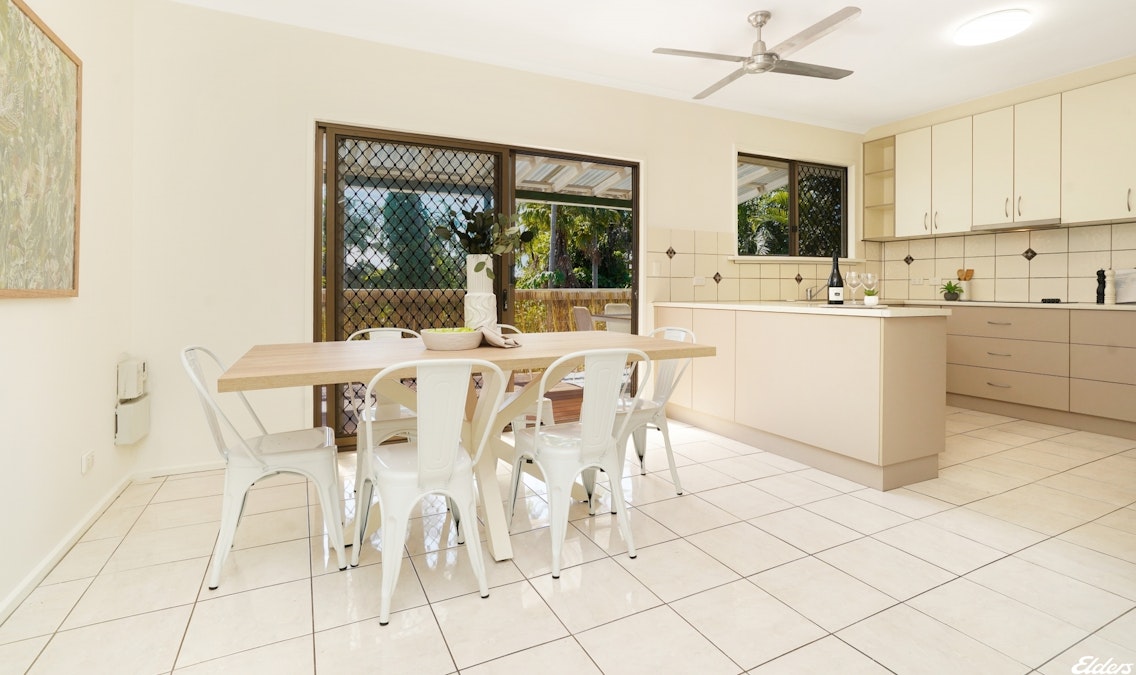 26 Kapalga Street, Tiwi, NT, 0810 - Image 11