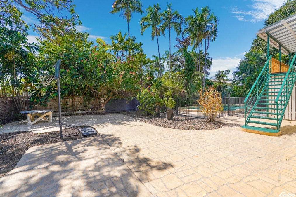 26 Kapalga Street, Tiwi, NT, 0810 - Image 23