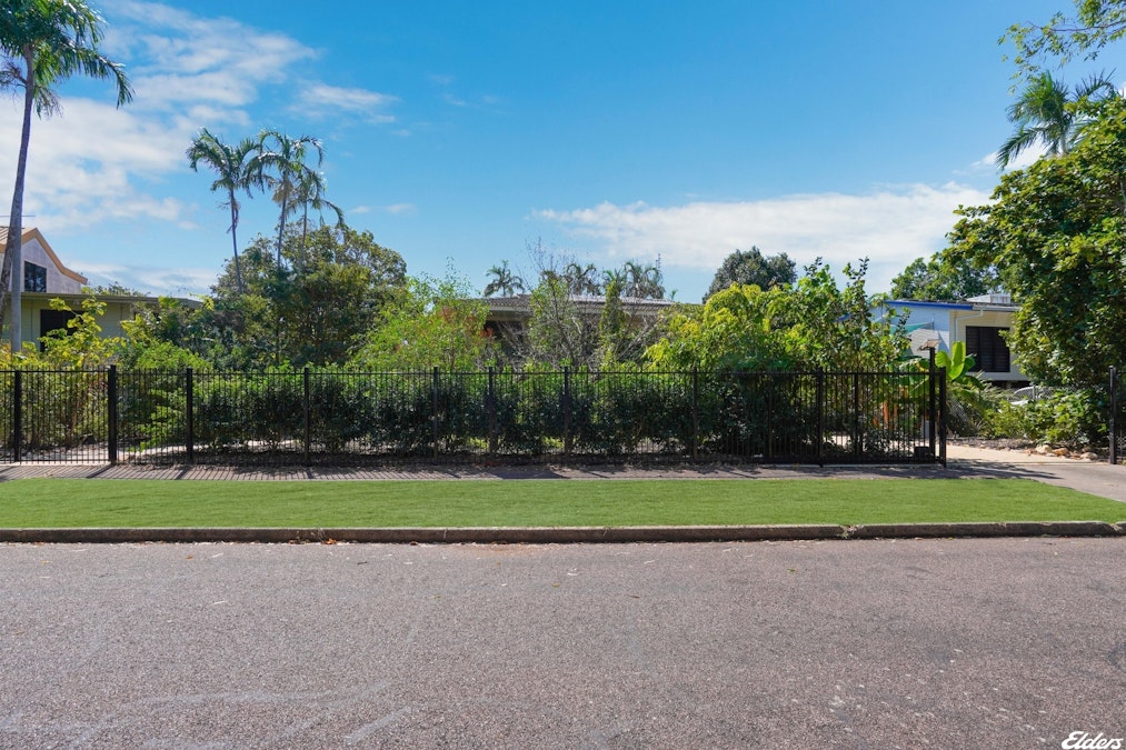 26 Kapalga Street, Tiwi, NT, 0810 - Image 26