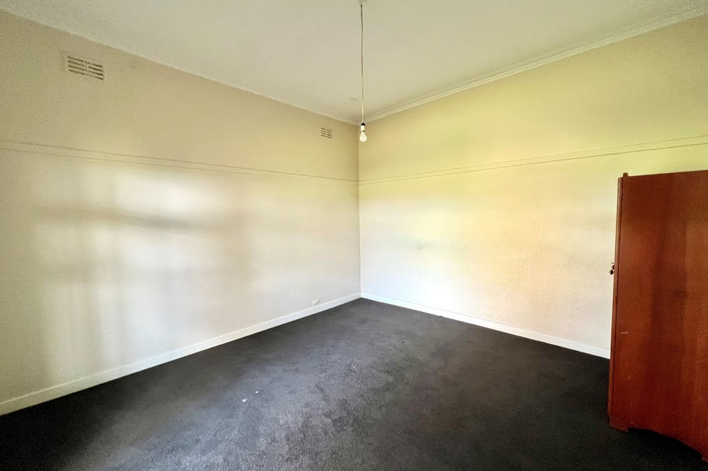 Kolora Lane, Kolora, VIC, 3265 - Image 16
