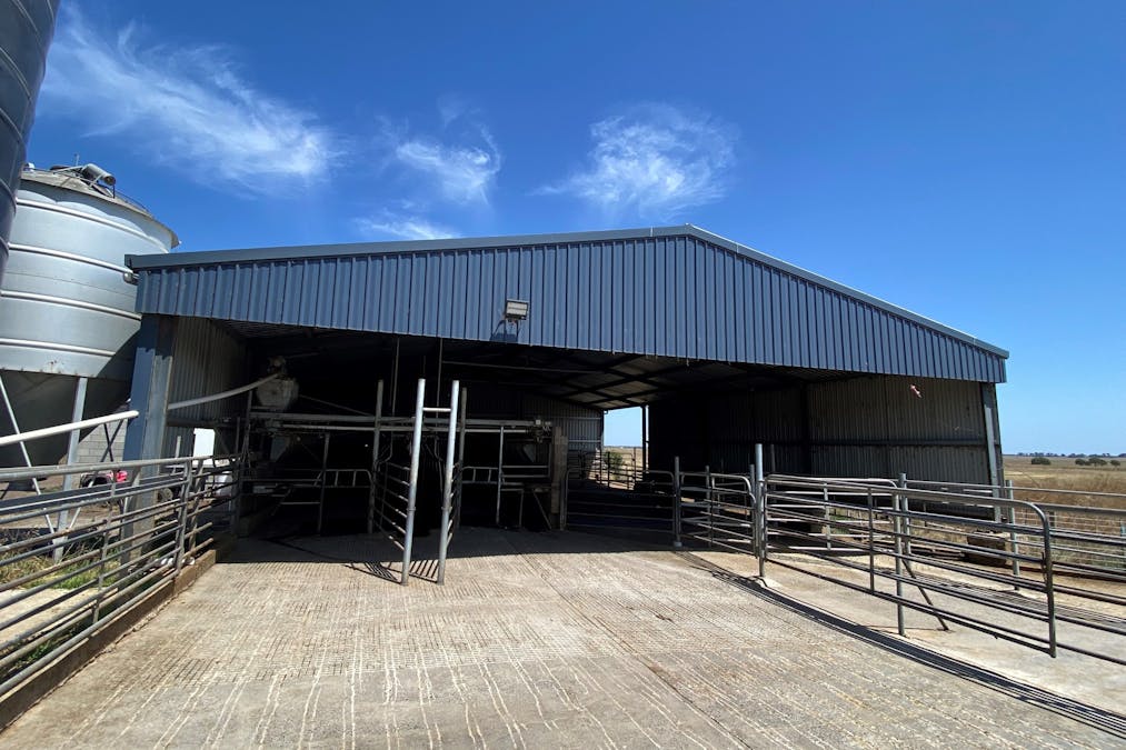 Kolora Lane, Kolora, VIC, 3265 - Image 3