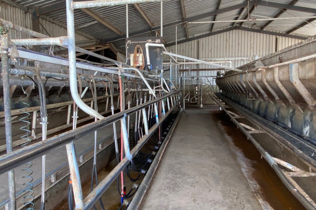 Kolora Lane, Kolora, VIC, 3265 - Image 4