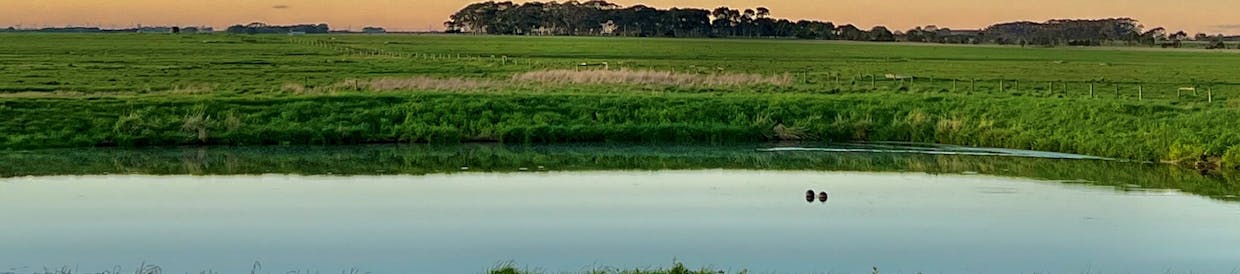 Kolora Lane, Kolora, VIC, 3265 - Image 22