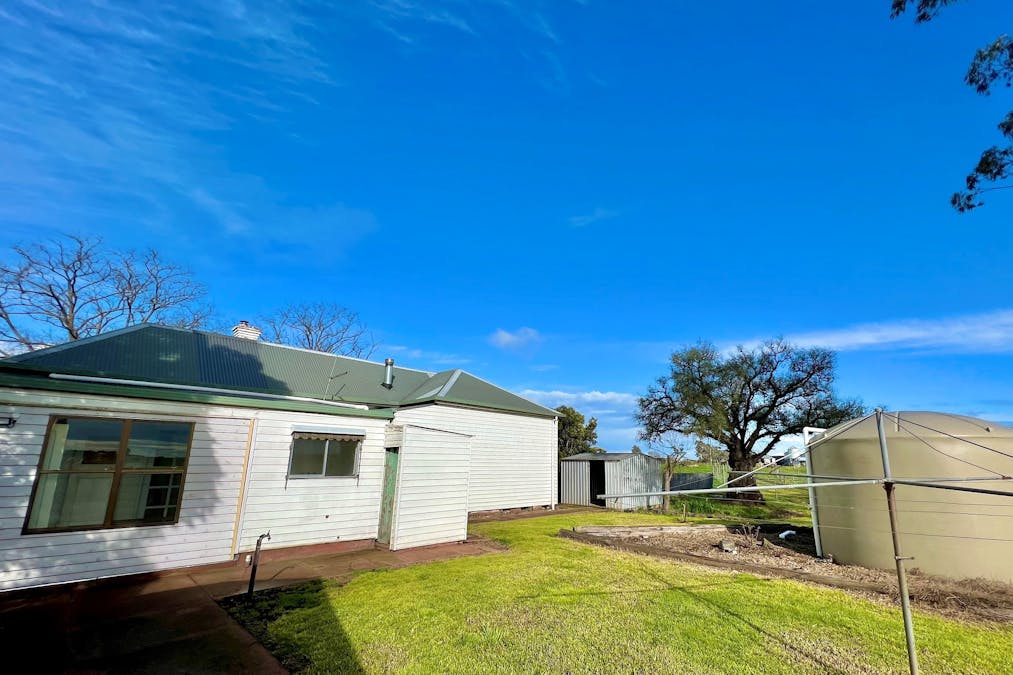 Kolora Lane, Kolora, VIC, 3265 - Image 18
