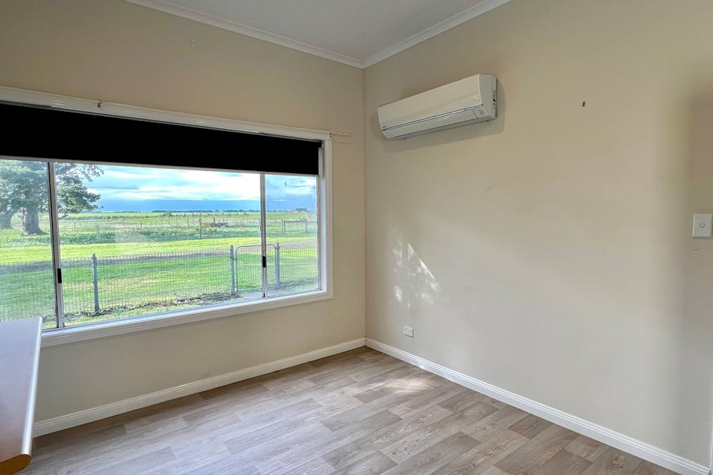 Kolora Lane, Kolora, VIC, 3265 - Image 13