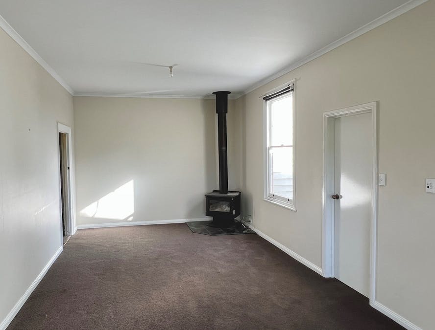 Kolora Lane, Kolora, VIC, 3265 - Image 14