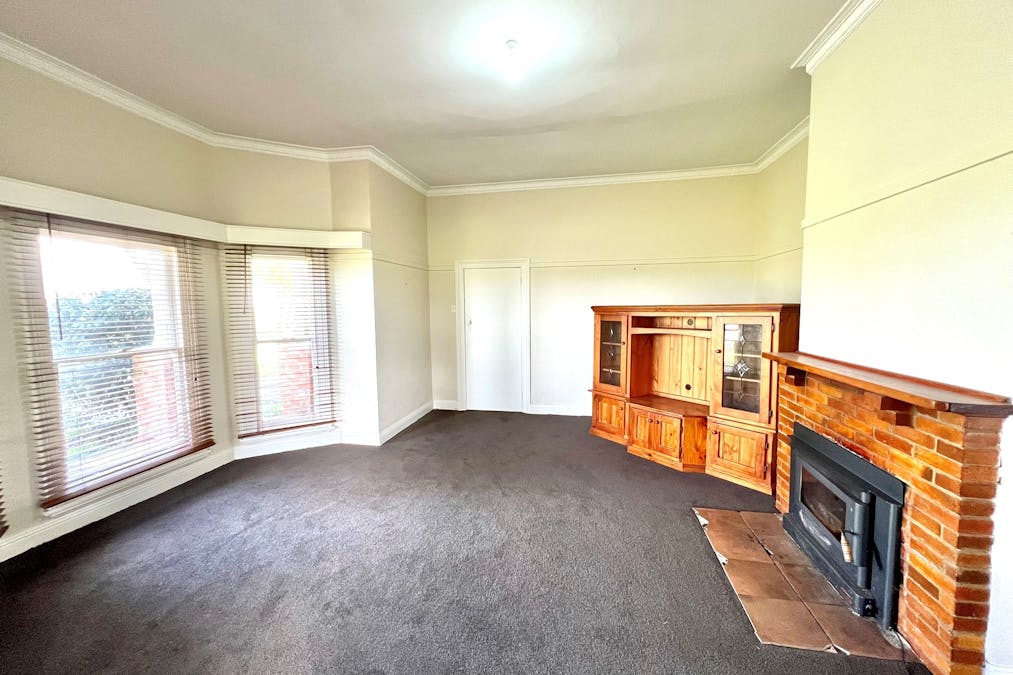 Kolora Lane, Kolora, VIC, 3265 - Image 15