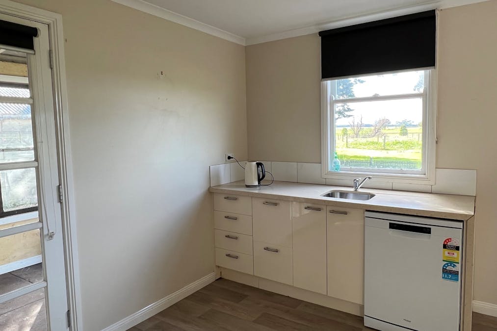 Kolora Lane, Kolora, VIC, 3265 - Image 12