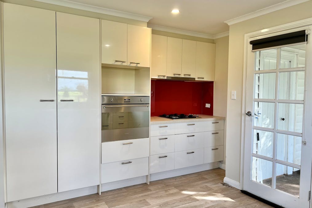 Kolora Lane, Kolora, VIC, 3265 - Image 11
