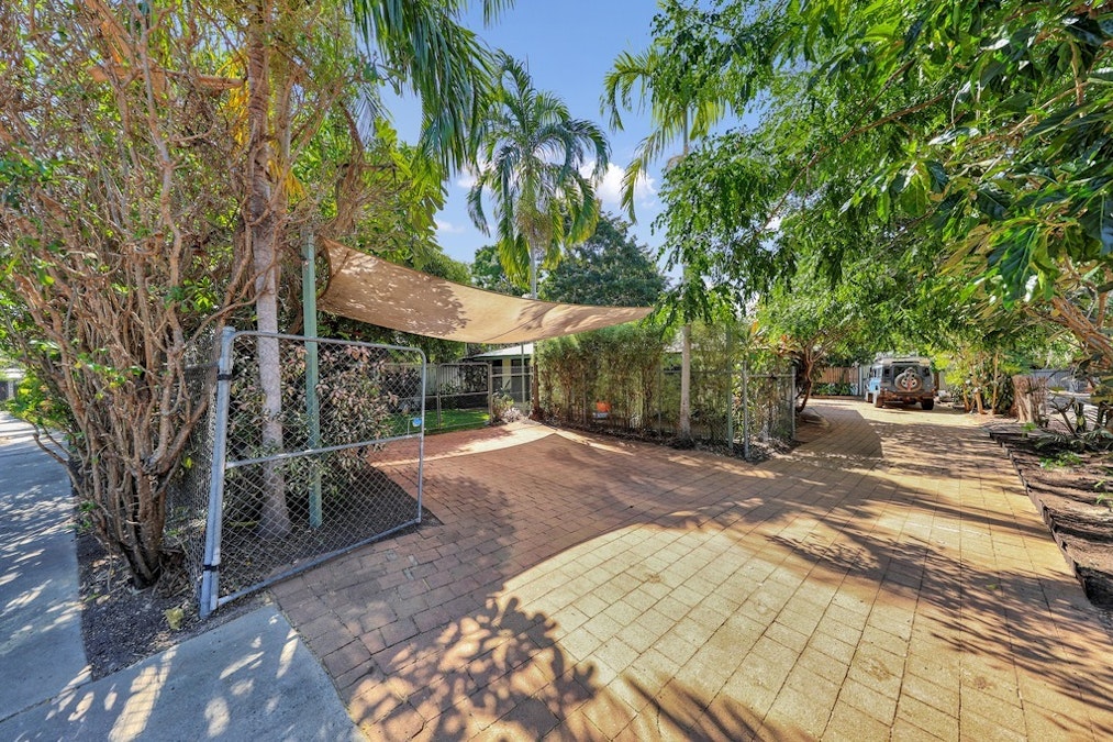 1/140 Ryland Road, Rapid Creek, NT, 0810 - Image 13