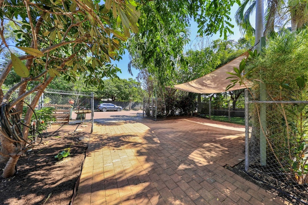 1/140 Ryland Road, Rapid Creek, NT, 0810 - Image 20