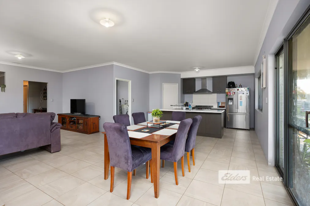 102 Thornton Drive, Uduc, WA, 6220 - Image 13