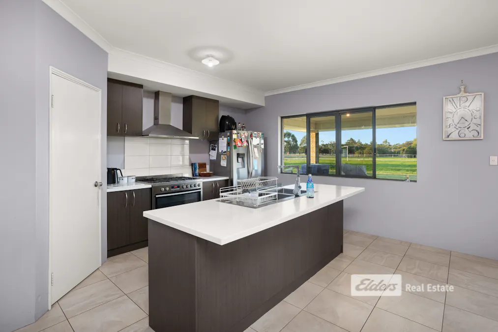 102 Thornton Drive, Uduc, WA, 6220 - Image 14