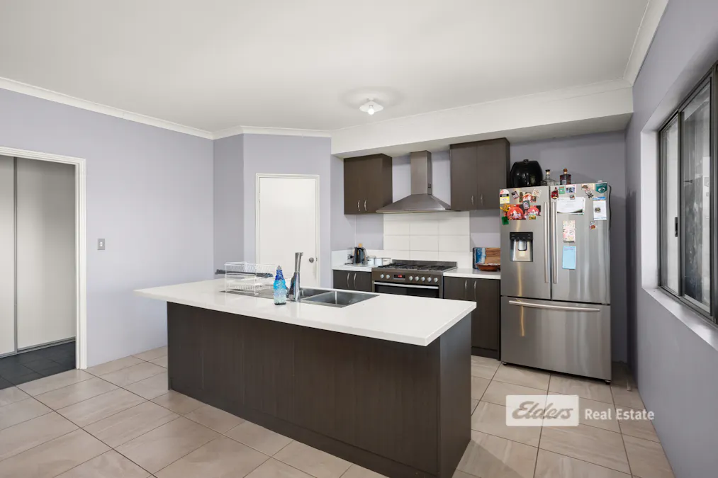 102 Thornton Drive, Uduc, WA, 6220 - Image 15