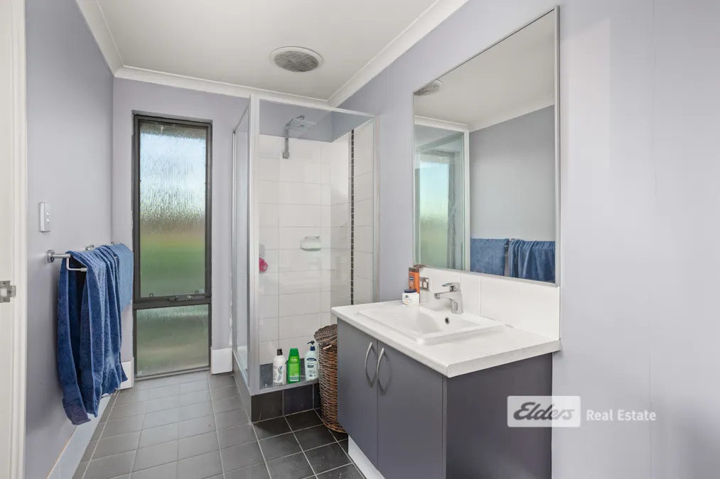 102 Thornton Drive, Uduc, WA, 6220 - Image 20