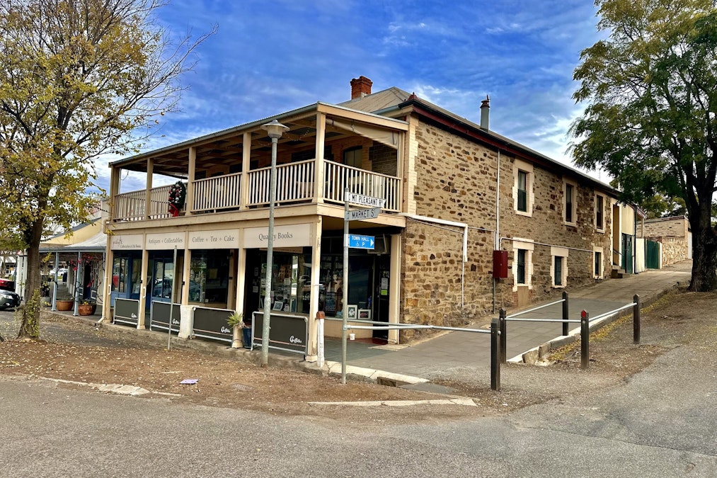 20 Market Square, Burra, SA, 5417 - Image 2