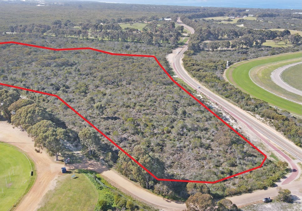 200/Bandy Creek Road, Bandy Creek, WA, 6450 - Image 1