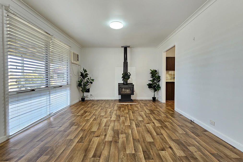7 Morrison Avenue, Lake Grace, WA, 6353 - Image 3