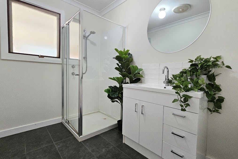 7 Morrison Avenue, Lake Grace, WA, 6353 - Image 5