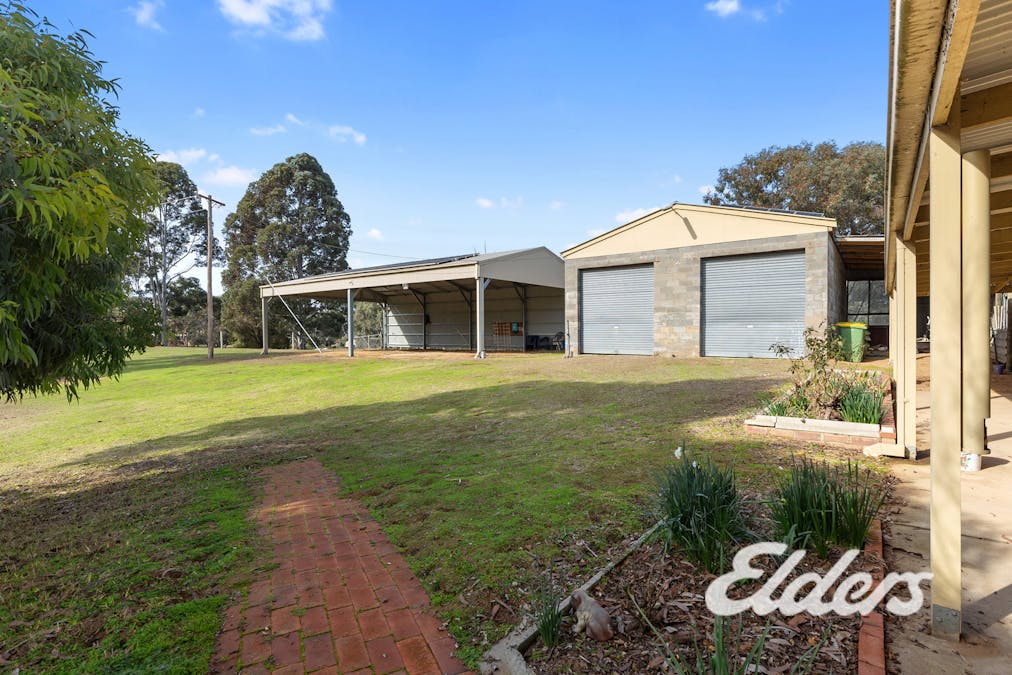 26-42 Waratah Road, Mulwala, NSW, 2647 - Image 2