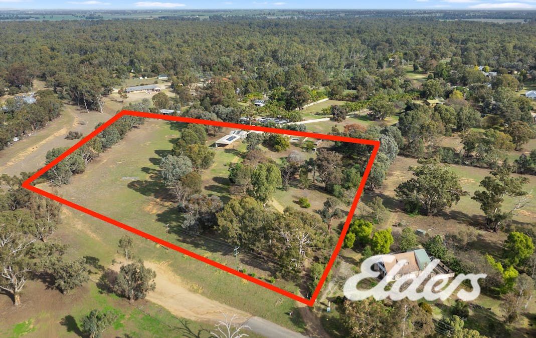 26-42 Waratah Road, Mulwala, NSW, 2647 - Image 17