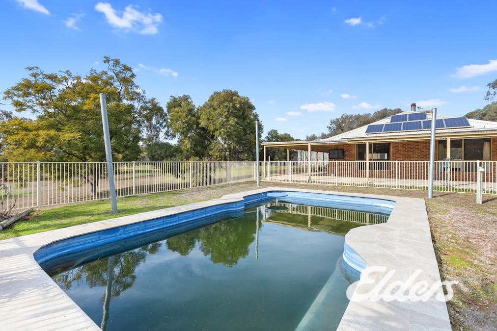 26-42 Waratah Road, Mulwala, NSW, 2647 - Image 5
