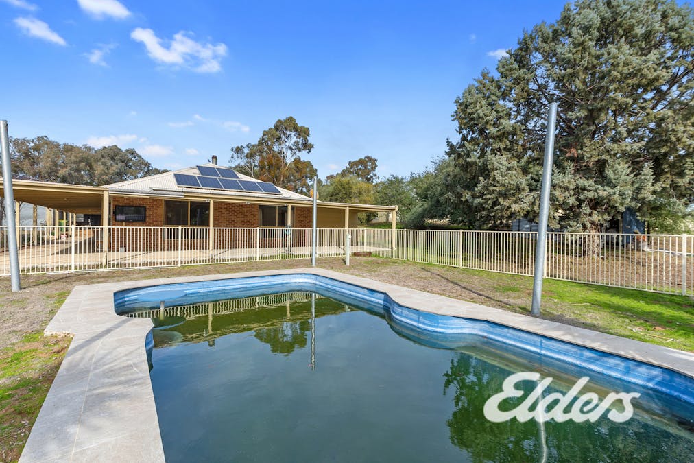 26-42 Waratah Road, Mulwala, NSW, 2647 - Image 14