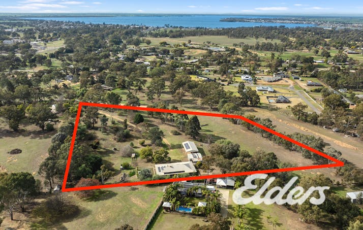 26-42 Waratah Road, Mulwala, NSW, 2647 - Image 1
