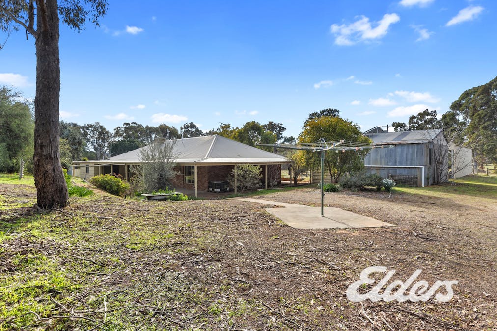 26-42 Waratah Road, Mulwala, NSW, 2647 - Image 4