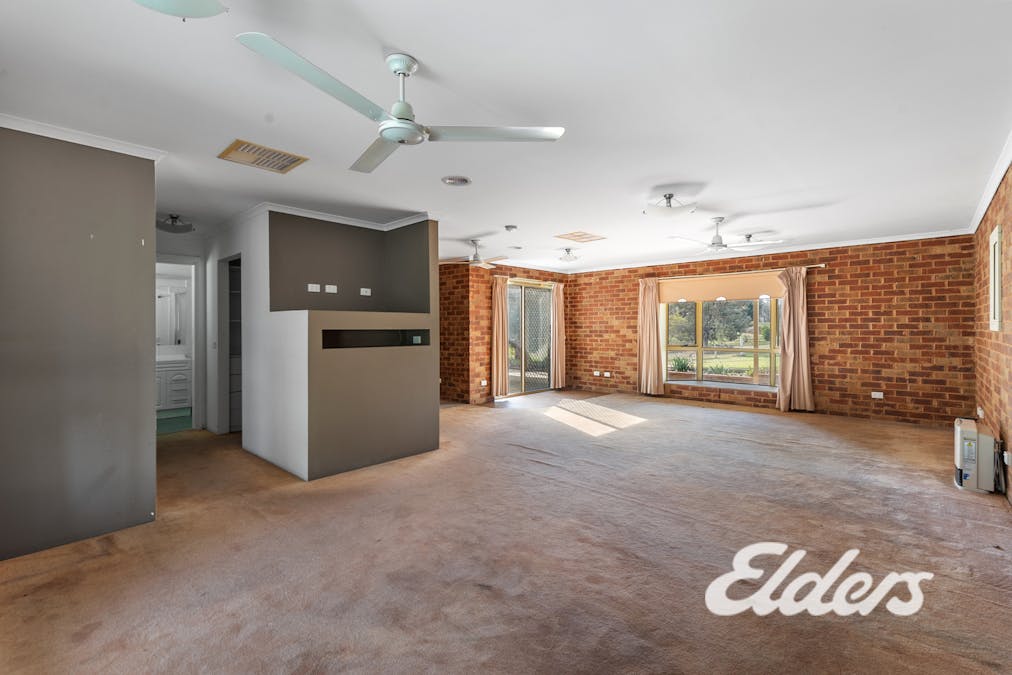 26-42 Waratah Road, Mulwala, NSW, 2647 - Image 6
