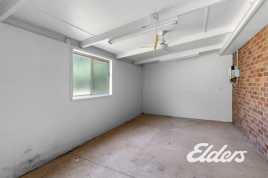 26-42 Waratah Road, Mulwala, NSW, 2647 - Image 16