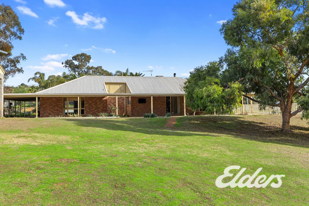 26-42 Waratah Road, Mulwala, NSW, 2647 - Image 15
