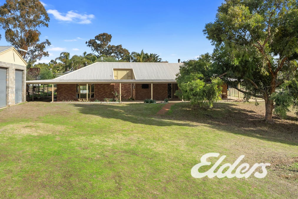 26-42 Waratah Road, Mulwala, NSW, 2647 - Image 3