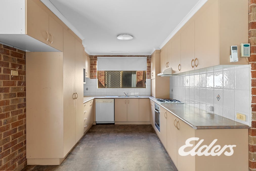 26-42 Waratah Road, Mulwala, NSW, 2647 - Image 11