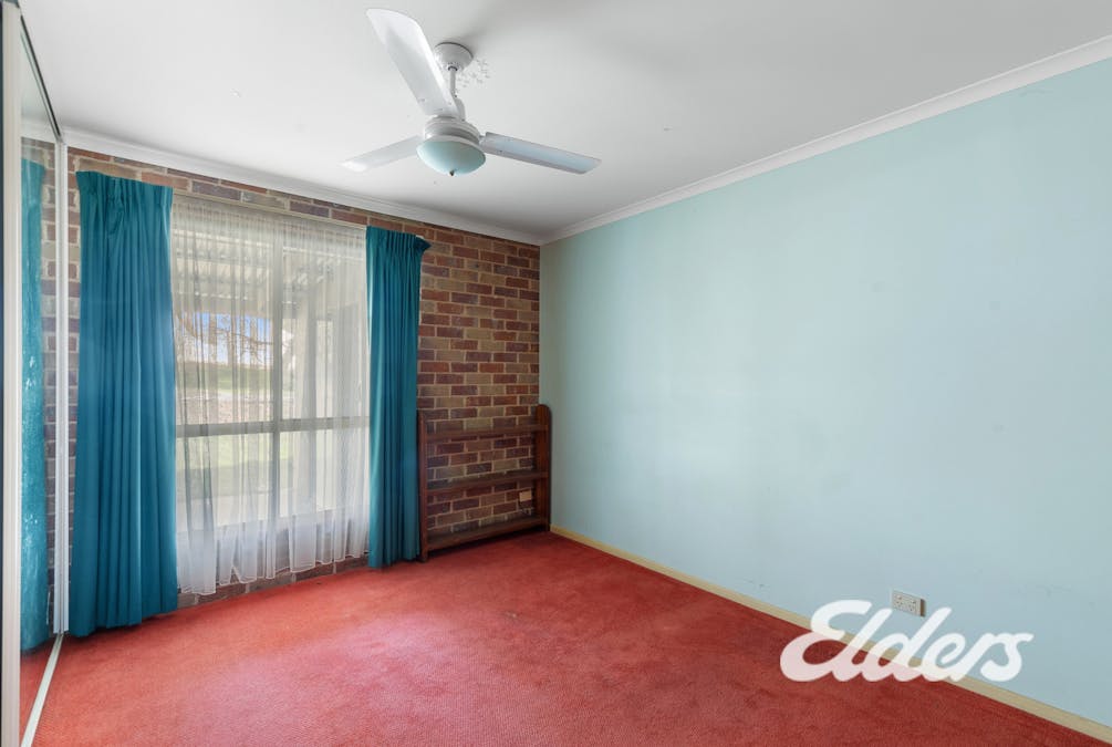 26-42 Waratah Road, Mulwala, NSW, 2647 - Image 13