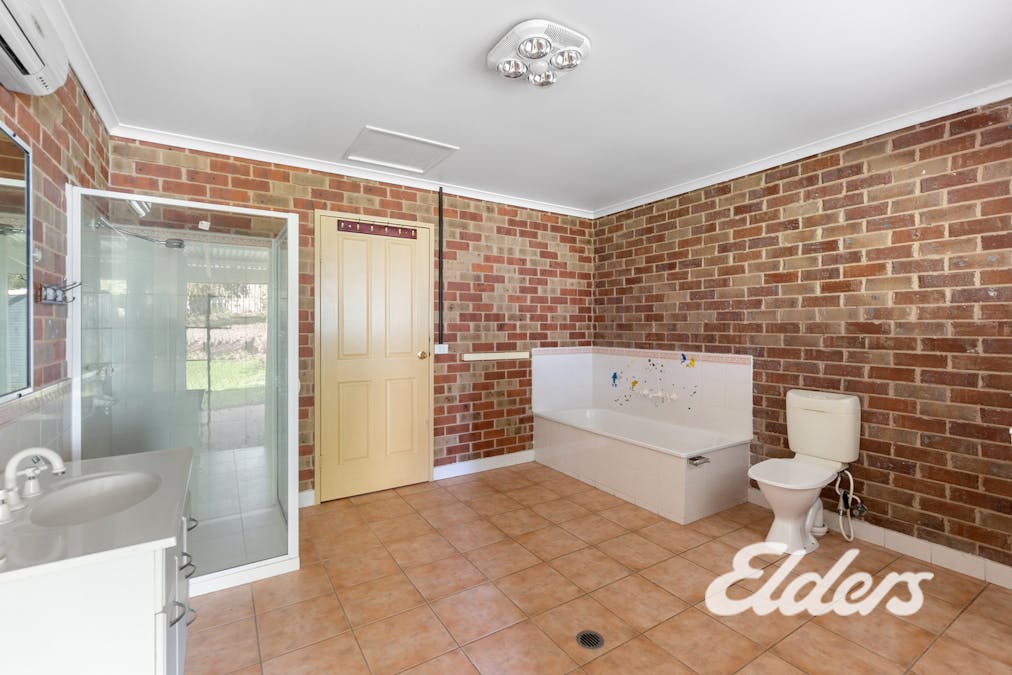 26-42 Waratah Road, Mulwala, NSW, 2647 - Image 12