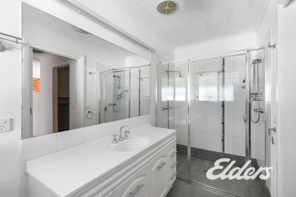 26-42 Waratah Road, Mulwala, NSW, 2647 - Image 7