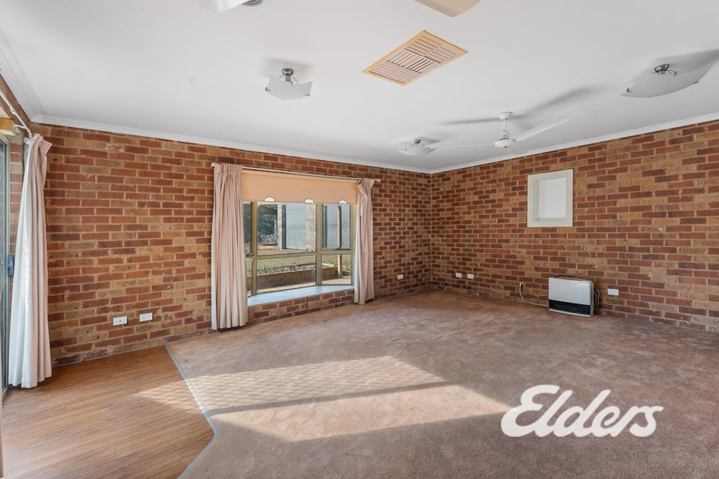 26-42 Waratah Road, Mulwala, NSW, 2647 - Image 8
