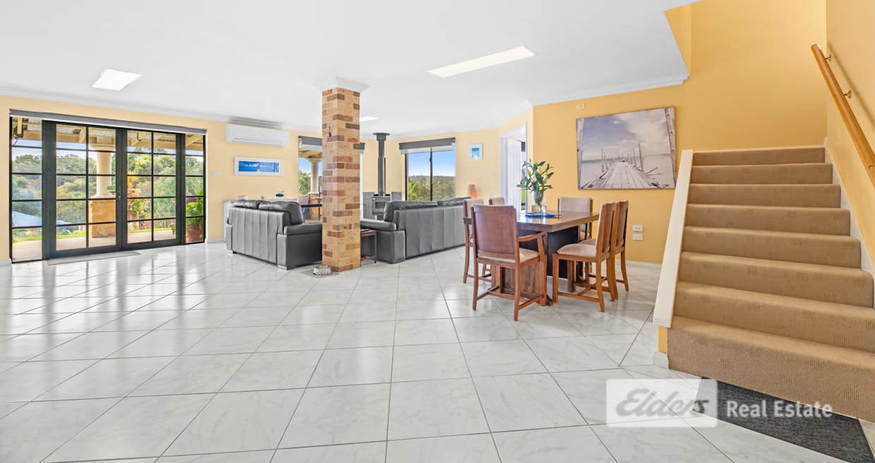37 Nambucca Rise, Lower King, WA, 6330 - Image 25
