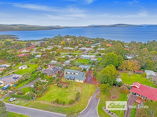 37 Nambucca Rise, Lower King, WA, 6330 - Image 1