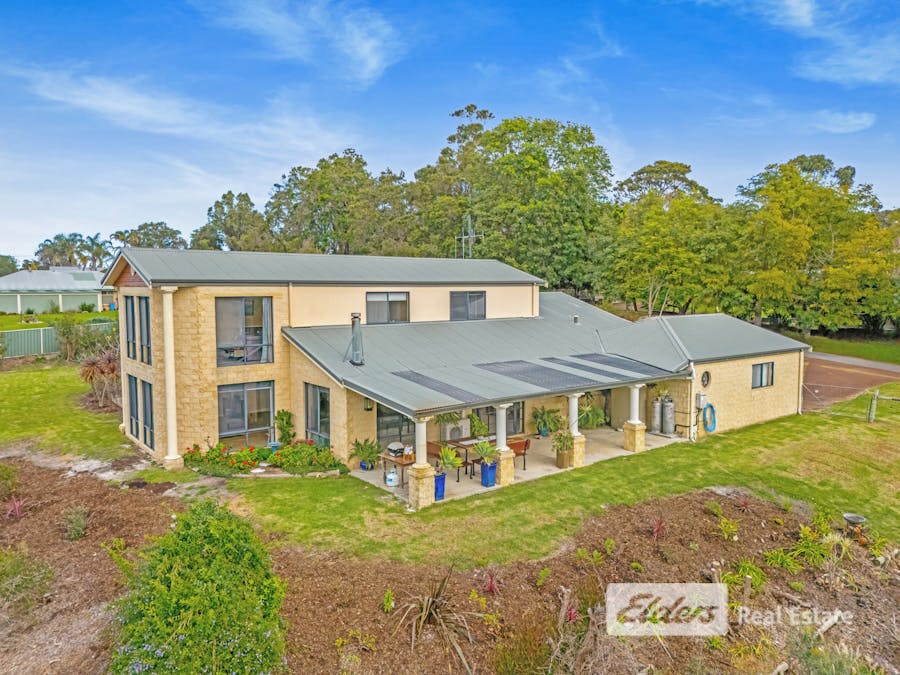 37 Nambucca Rise, Lower King, WA, 6330 - Image 2