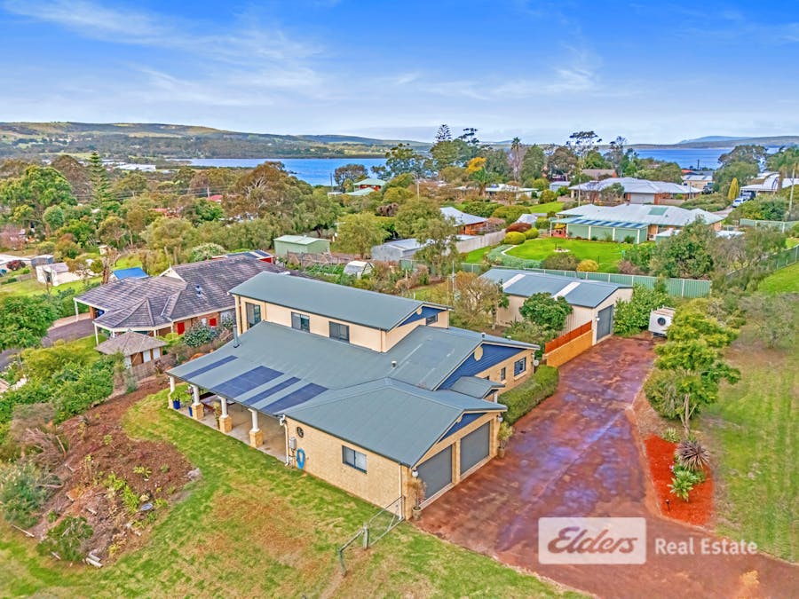 37 Nambucca Rise, Lower King, WA, 6330 - Image 3