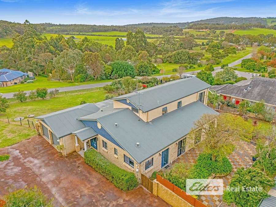 37 Nambucca Rise, Lower King, WA, 6330 - Image 9