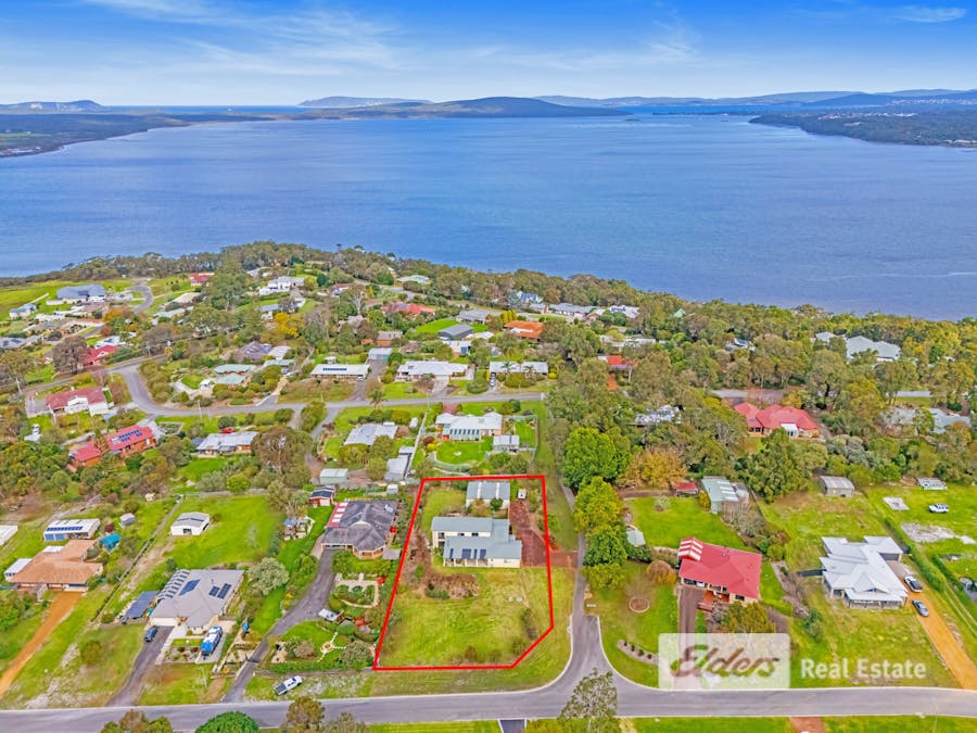 37 Nambucca Rise, Lower King, WA, 6330 - Image 8