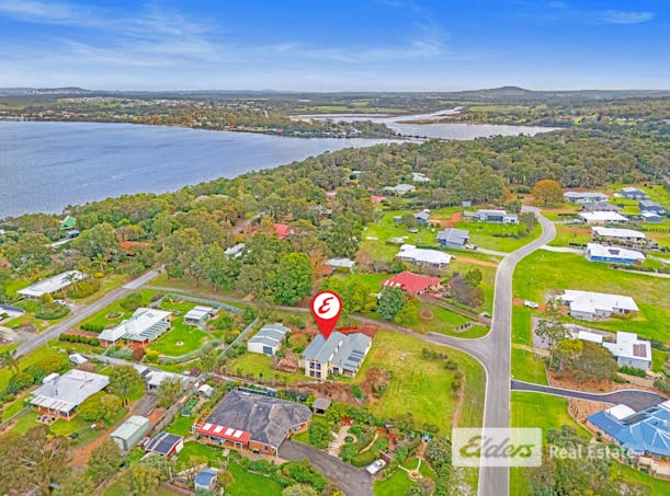 37 Nambucca Rise, Lower King, WA, 6330 - Image 1